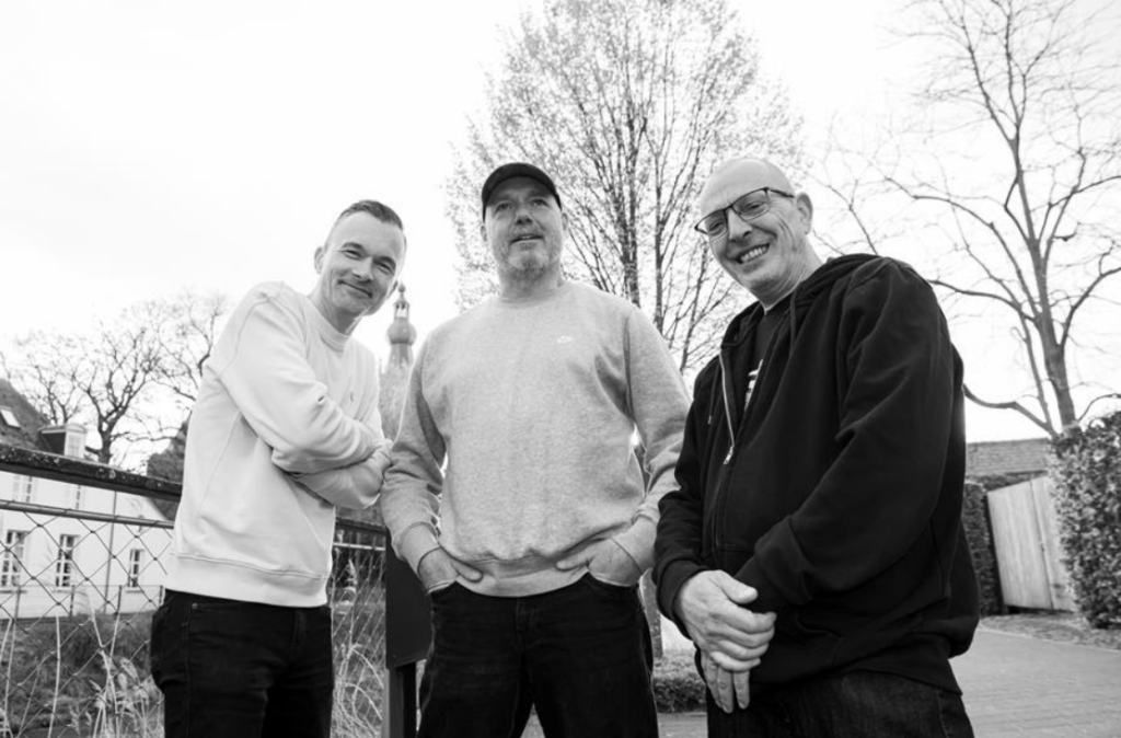 K.I.A. © Peter Maris Fotografie