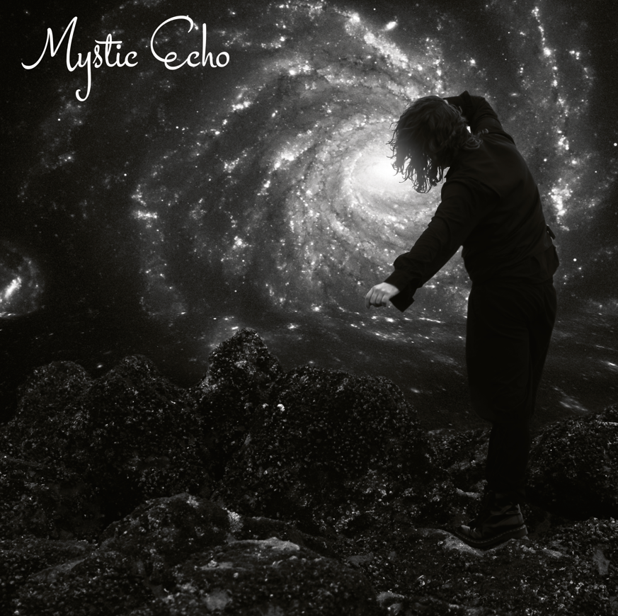 MYSTIC ECHO © MYSTIC ECHO