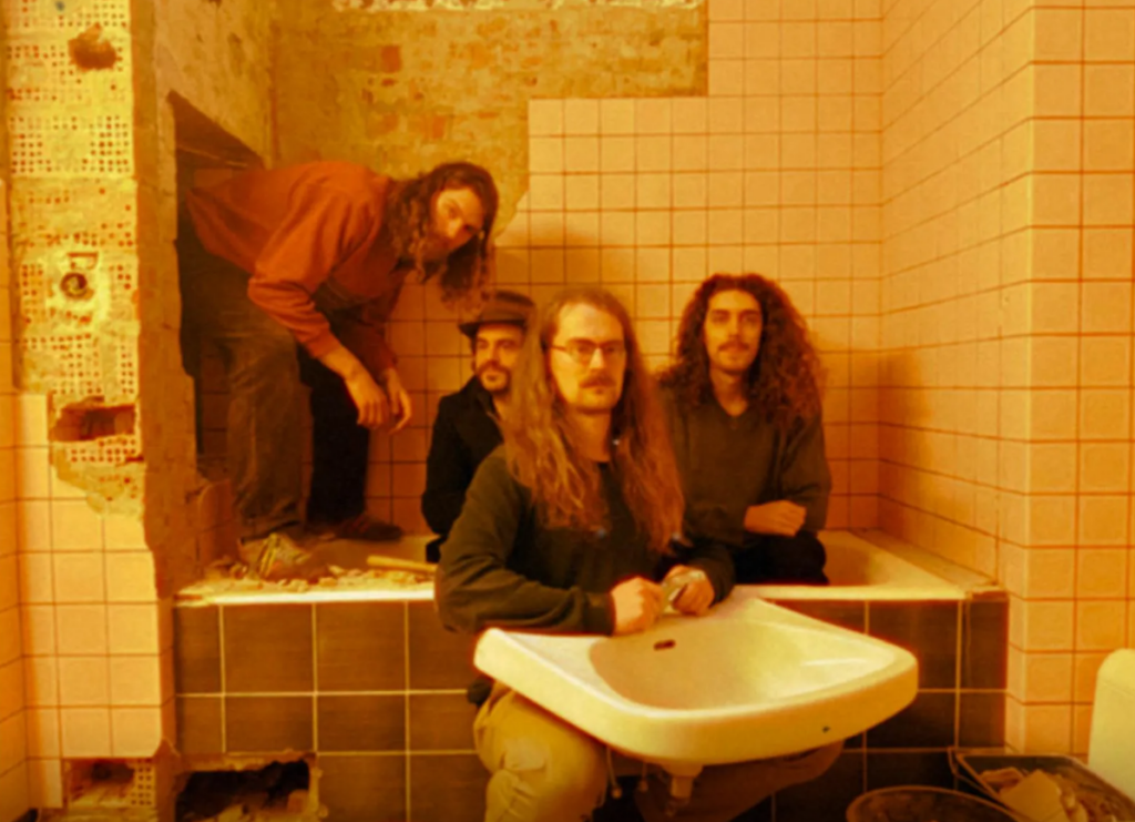 ONIONFUZZ © ONIONFUZZ