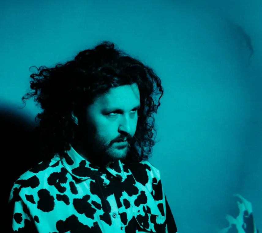 SGHETTI LEGS © Eva Vlonk