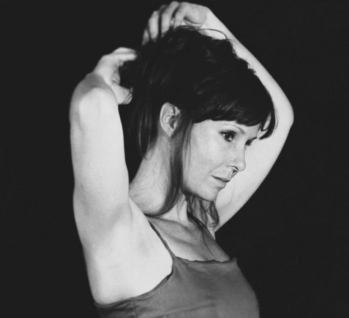 SO MUCH 4 GRAVITY © SO MUCH 4 GRAVITY