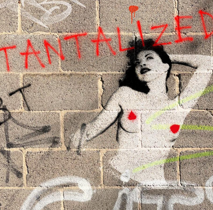 THE TANNEN BAINES TREE © THE TANNEN BAINES TREE