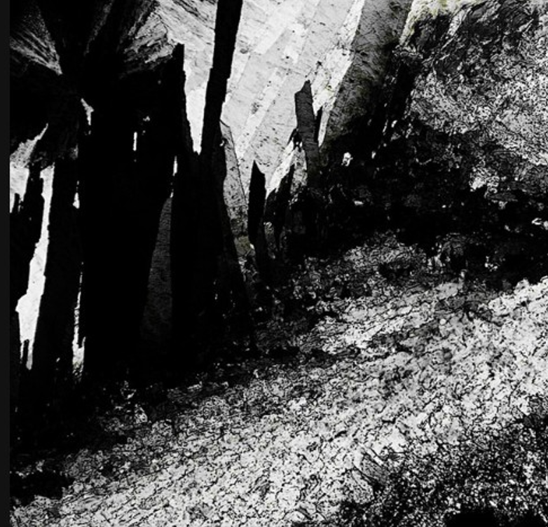 VAGEBOND © VAGEBOND