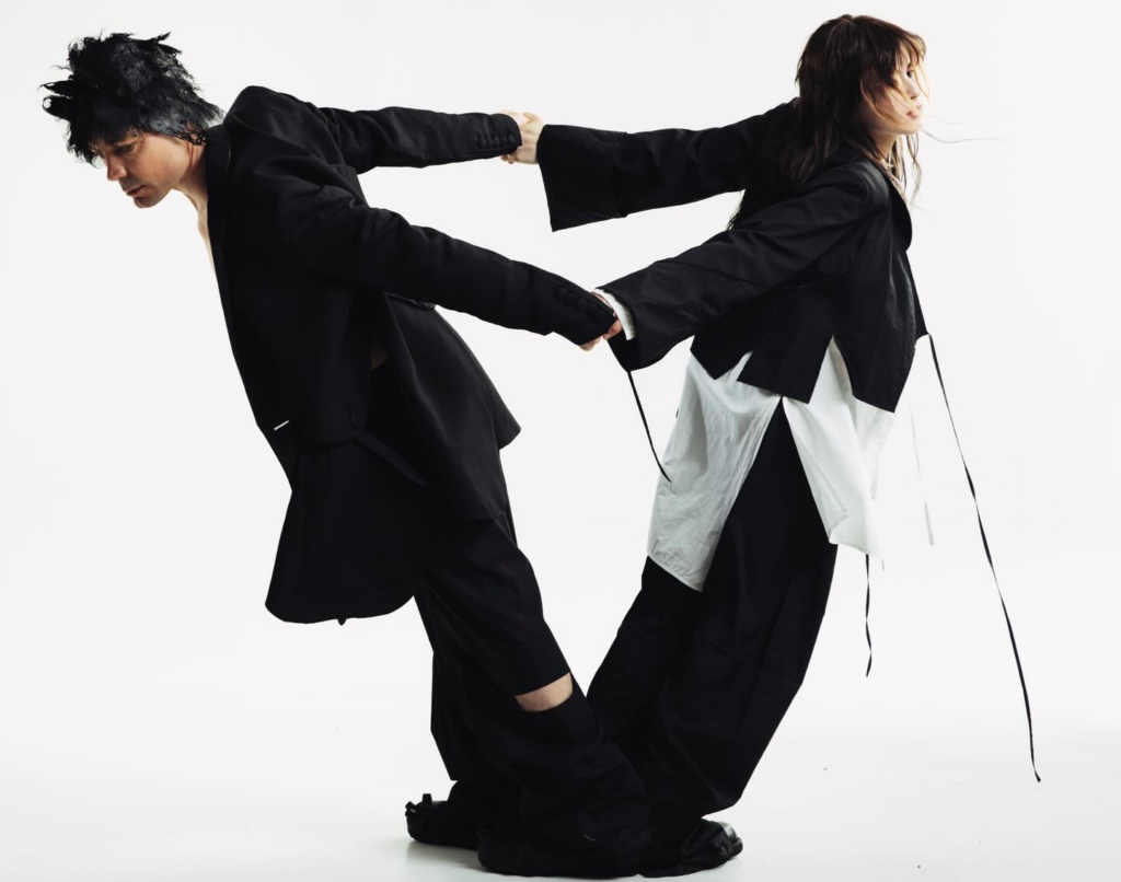 THE SUBS (c) THE SUBS (Promo)