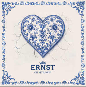 ERNST © ERNST
