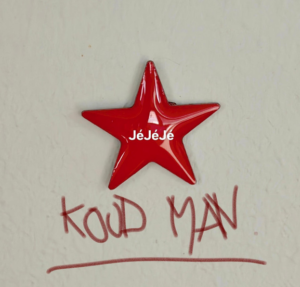 JEJEJE © JEJEJE