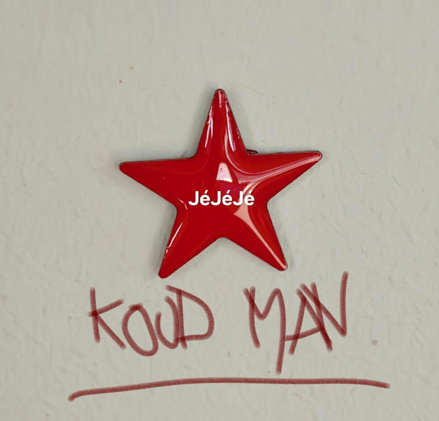 JEJEJE © JEJEJE