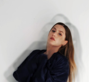 MARGITTE © Margitte-Artwork (Lust)