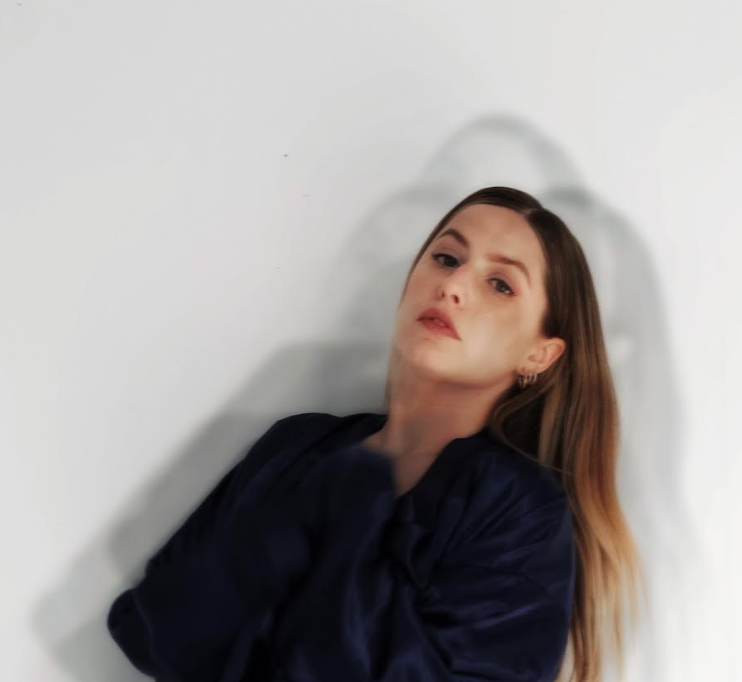 MARGITTE © Margitte-Artwork (Lust)