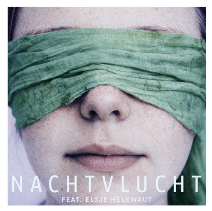 NACHTVLUCHT © NACHTVLUCHT