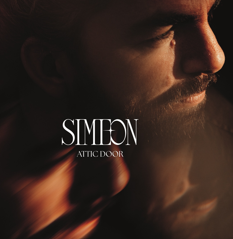 SIMEON © Starman Records