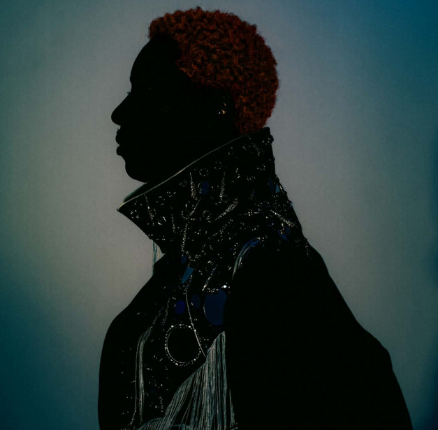 CELENGES © Spotify-artwork