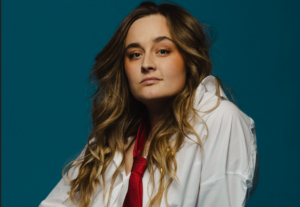 ELLE FRAY © ELLE FRAY