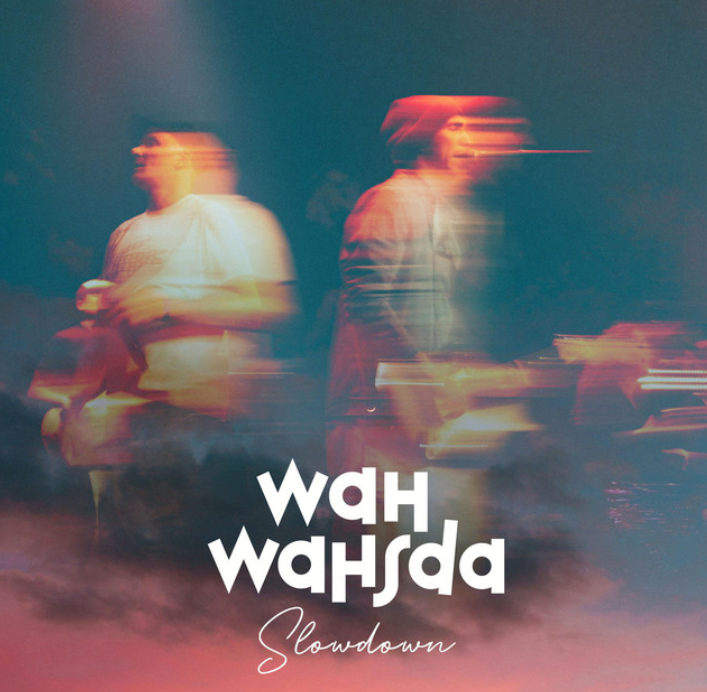 WAHWAHWASDA © WAHWAHWASDA