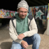 Avatar foto