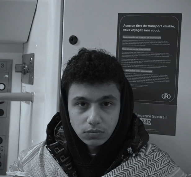 BODE7 © BODE7