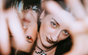 OURA © Diana Lungu