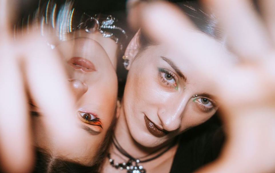 OURA © Diana Lungu