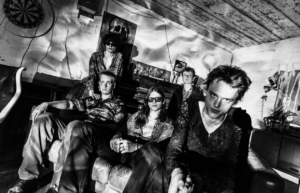 CALIGARI © CALIGARI