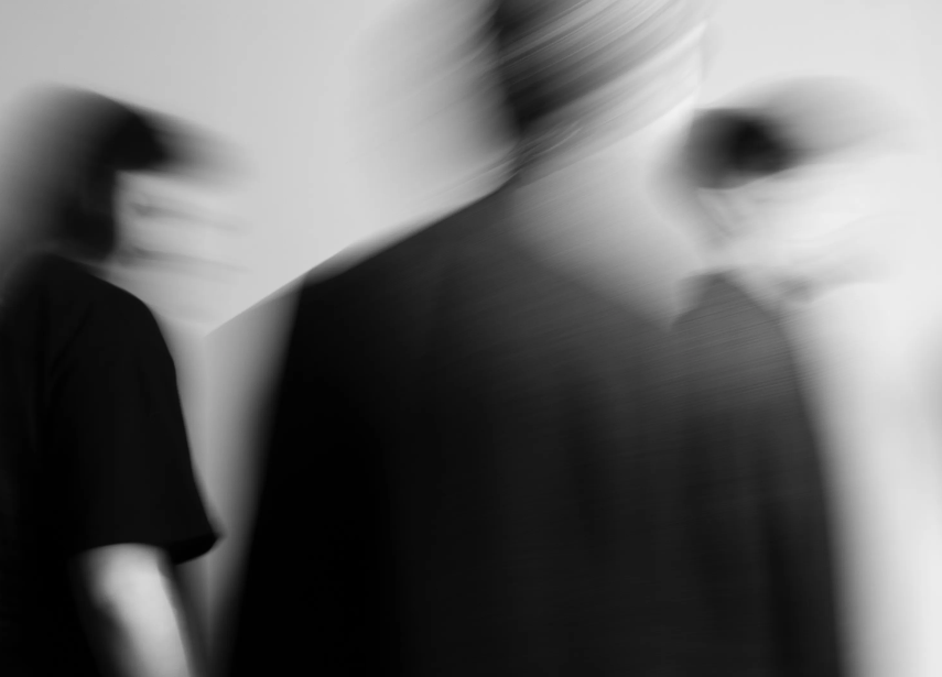 VESSEL © VESSEL